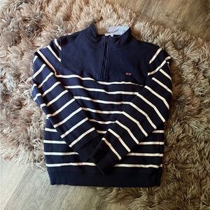 Vineyard Vines XL Pullover